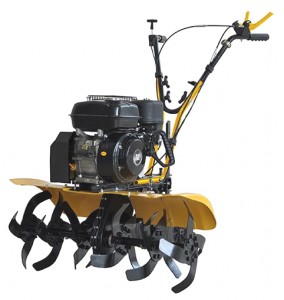 Buy cultivator Rein TIG 5560 online :: Characteristics and Photo