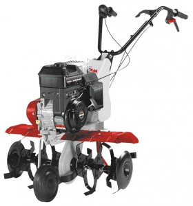 Buy cultivator AL-KO MH 5060 RS online :: Characteristics and Photo