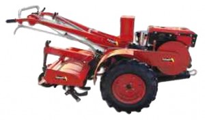 Acheter tracteur à chenilles Armateh AT9605-1 en ligne :: les caractéristiques et Photo