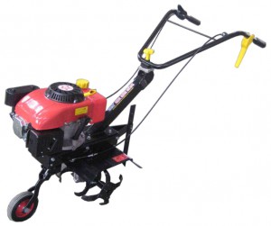 Buy cultivator Красная Звезда 3G1200 Земляк online :: Characteristics and Photo