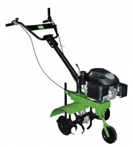 Buy cultivator Кратон GC-02 online :: Characteristics and Photo