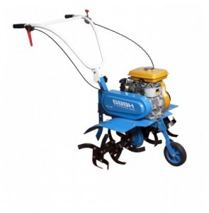 Buy cultivator Нева МК-80-Б6.0 online :: Characteristics and Photo