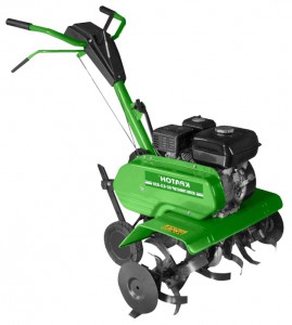 Buy cultivator Кратон GC-6,5-830 online :: Characteristics and Photo