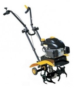 Buy cultivator Rein TIG 4038 online :: Characteristics and Photo