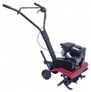 Buy cultivator Green Field GF 35 online :: Characteristics and Photo