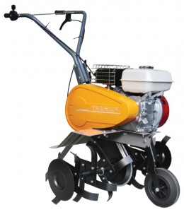 Buy cultivator Pubert COMPACT 45 HC online :: Characteristics and Photo