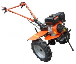 Buy cultivator RedVerg ГОЛИАФ-2-9Б online :: Characteristics and Photo