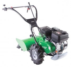 Buy cultivator CAIMAN ROTO 60S online :: Characteristics and Photo