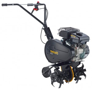 Buy cultivator PARTNER PFT44154 online :: Characteristics and Photo