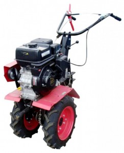 Koupit jednoosý traktor КаДви Ока МБ-1Д1М7 on-line :: charakteristika a fotografie
