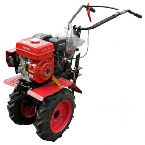 Ostma lükatavad traktori КаДви Ока МБ-1Д1М10 internetis :: omadused ja Foto