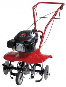 Buy cultivator MTD T/45-37 online :: Characteristics and Photo