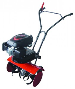 Buy cultivator SunGarden T 250 B 6.0 online :: Characteristics and Photo