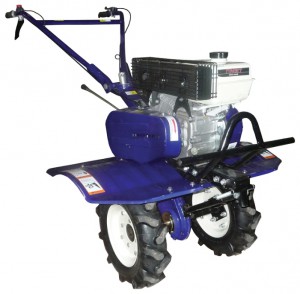 Købe walk-hjulet traktor Темп БМК-950 online :: Egenskaber og Foto