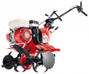Buy cultivator AL-KO MH 7505 V2R online :: Characteristics and Photo
