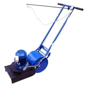 Buy cultivator ЛопЛош 2000 online :: Characteristics and Photo