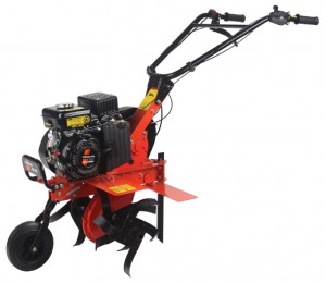 Buy cultivator PATRIOT Columbia 2 online :: Characteristics and Photo