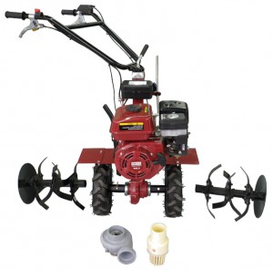 Ostma lükatavad traktori Stark TL 900/50 internetis :: omadused ja Foto