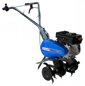 Buy cultivator MasterYard COMPACT 55L C online :: Characteristics and Photo
