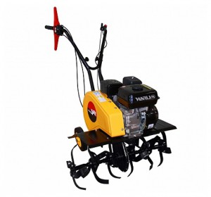 Buy cultivator RedVerg RD-32652L online :: Characteristics and Photo