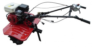 Buy cultivator Lider WM900 online :: Characteristics and Photo