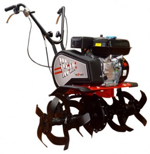 Buy cultivator Forza MK-85F online :: Characteristics and Photo