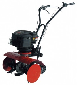Buy cultivator SunGarden T 250 B 6.5 online :: Characteristics and Photo