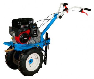 Kjøpe walk-bak traktoren Нева МБ-2С-7.0 Pro på nett :: kjennetegn og Bilde
