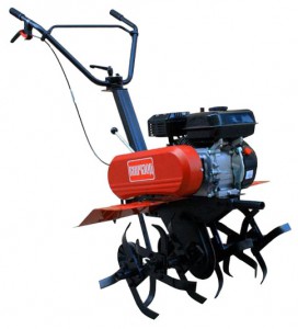 Buy cultivator SunGarden T 390 BS 7.5 Добрыня online :: Characteristics and Photo
