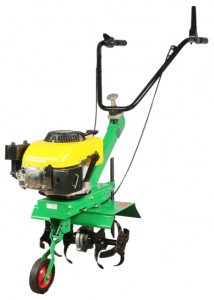 Buy cultivator Кентавр МК 30-2 online :: Characteristics and Photo