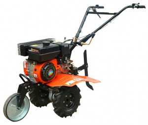 Buy cultivator Keye KY950 online :: Characteristics and Photo