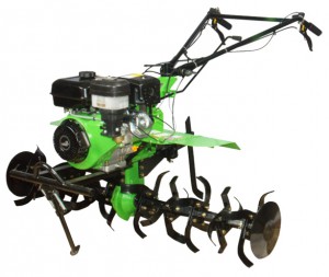 Buy cultivator Кентавр МБ 2070Б online :: Characteristics and Photo