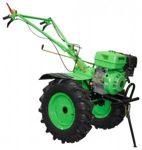 Buy cultivator Gross GR-10PR-0.2 online :: Characteristics and Photo