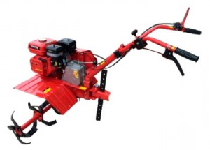 Buy cultivator Forte MK-2K-7.0 online :: Characteristics and Photo