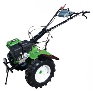 Koupit jednoosý traktor Extel SD-900 on-line :: charakteristika a fotografie
