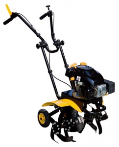 Buy cultivator Кентавр МК 30-3 online :: Characteristics and Photo