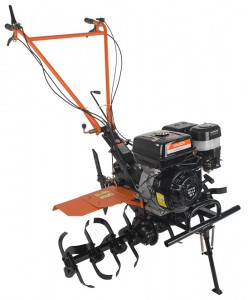 Buy cultivator Sturm GK8309S online :: Characteristics and Photo