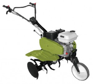 Buy cultivator IVT GTIL-208 online :: Characteristics and Photo