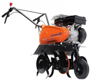 Buy cultivator Husqvarna T50RS online :: Characteristics and Photo