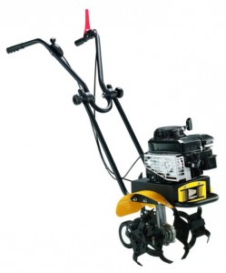 Buy cultivator Texas Hobby 300B online :: Characteristics and Photo