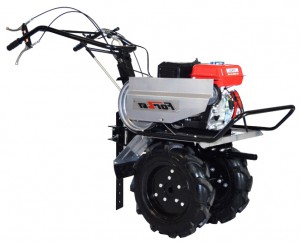 Ostaa aisaohjatut traktori Forza FZ-01-7.0F verkossa :: ominaisuudet ja kuva