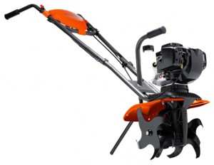 Buy cultivator Husqvarna T300RS Compact Pro online :: Characteristics and Photo