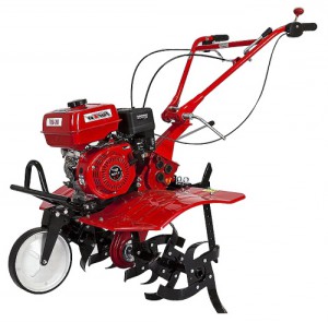 Buy cultivator Forza MK-80GF online :: Characteristics and Photo