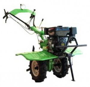 Ostaa aisaohjatut traktori SHINERAY SR1Z-100 verkossa :: ominaisuudet ja kuva