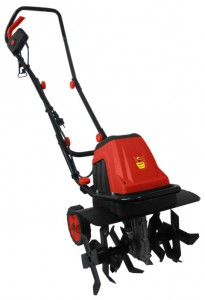Buy cultivator Fermer F 140 online :: Characteristics and Photo