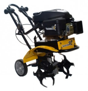 Buy cultivator Beezone CJD-1004А-1 online :: Characteristics and Photo