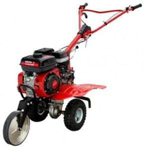 Buy cultivator Lider WM500 online :: Characteristics and Photo