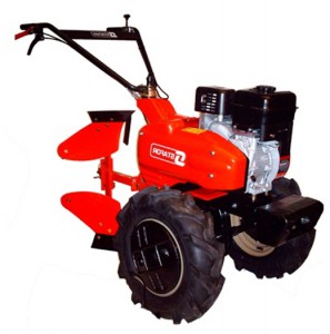 Kjøpe walk-bak traktoren STAFOR S 700 BS på nett :: kjennetegn og Bilde