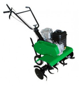 Buy cultivator Кратон GC-05 online :: Characteristics and Photo
