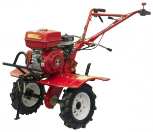 Buy cultivator Fermer FM 653 M online :: Characteristics and Photo